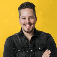 Benjamin Michels-Bittner