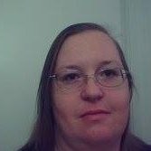 Tina Lee