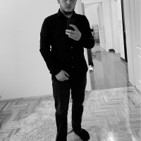 Srdjan Djokic