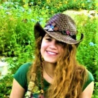 Rossymar Rodriguez-Peralta