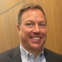 Chris Sroczynski