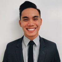Neil Jetrho Mercado