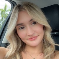 Erin Federkeil