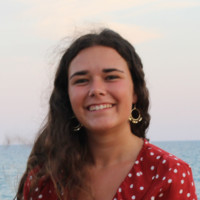 Blanca Rabadán Ferrús