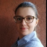 Chiara Tripicchio