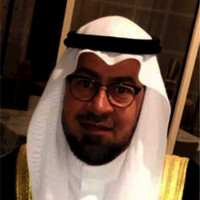 ehab saggaf
