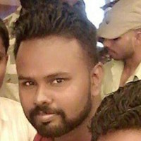 Sivakumar C