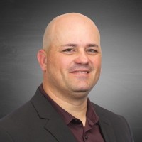 Jason Crenshaw, P.E.