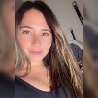 Makayla Fernandez