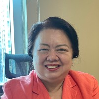 Maria Luisa Sana