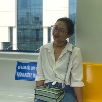 Huyền Nguyễn