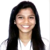 Namrata Jadhav
