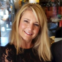 Tamra W.