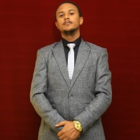 Abiy Aschalew