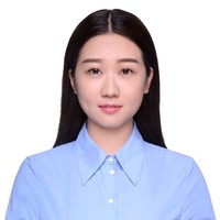 Mengting Li