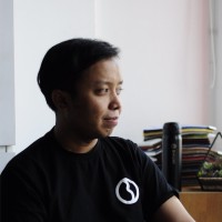 muhammad dun