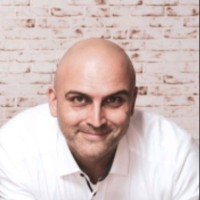 Stefan Schmiedel