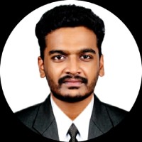 Abdul Samad MK