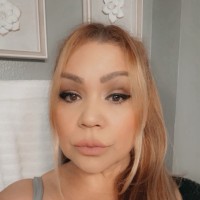 Laura Maria Macias