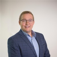 Chris Orth