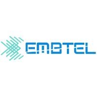 Embtel web solutions