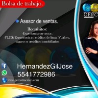 HERJJAI ASOCIADOS JOSÉ HERNANDEZ G.