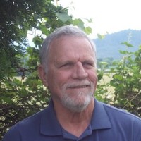 Jim Keeter