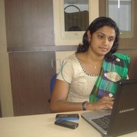 Sanju Johney