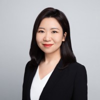 Wendy Lee