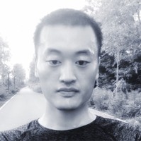 张金华