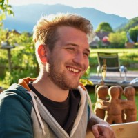 Matthias Ellmer