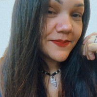 Ana Paula Lopes