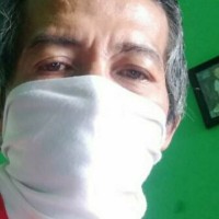 Sofyan Hasan
