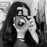 Anhia Salavarria Tamayo