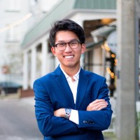 Christopher Nguyen