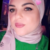 Assile Al Khalili