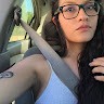 Ilse Ramirez