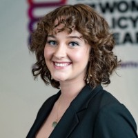 Fiona Klotz