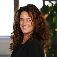 Emma Ruyter