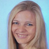 Ursula Eitel