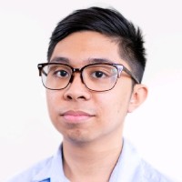 Sean Salvador
