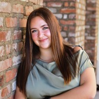 Brianna Hutchins