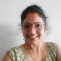 Neha Kulkarni