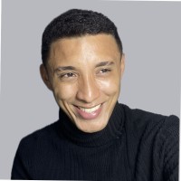 Jeferson Ribeiro