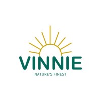 Vinnie Nutworld Private Limited