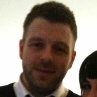 Jon Bottomley