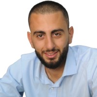 Jad El Amine