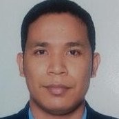 Arthur N.