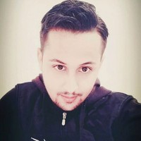 Bassem Omri
