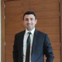 Yasin Yılmaz